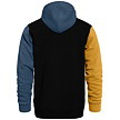 Muška dukserica HORSEFEATHERS LEADER SWEATSHIRT