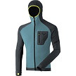 Hanorac DYNAFIT RADICAL PTC M JKT Man
