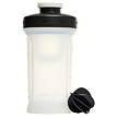 CONTIGO SHAKE GO 2.0 20 Uni palack