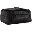Geantă PATAGONIA BLACK HOLE DUFFEL 55L Uni