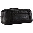 Geantă PATAGONIA BLACK HOLE DUFFEL 70L Uni
