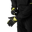 Rukavice DYNAFIT TRAIL REFLECTIVE GLOVES Uni