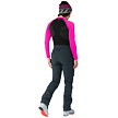 Hlače DYNAFIT BLACKLIGHT DST PNT W Lady