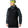 Jakna DYNAFIT BLACKLIGHT PRL JKT M Man