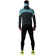 Bunda DYNAFIT ALPINE HYBRID JKT M Man