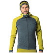 Hanorac DYNAFIT RADICAL PTC M JKT Man