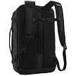 Rucsac PATAGONIA BLACK HOLE MINI MLC Uni