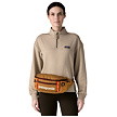 Borsetă PATAGONIA BLACK HOLE WAIST PACK 5L Uni