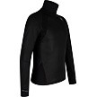 Muški dolčevita MONTURA VERTIGO OCTA HIGH NECK MAGLIA Man