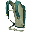 Rucsac OSPREY GLADE 12 Uni