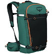 Rucsac OSPREY SOELDEN 32 Man