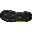 SALOMON ULTRA GLIDE 3 Férfi cipő