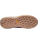 Buty KEEN TEMPO FLEX WP WOMEN Lady