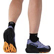 Pantofi de alergare pentru femei SALOMON PULSAR TRAIL