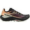 SALOMON GENESIS W női futócipő