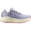 SALOMON AERO GLIDE 3 női futócipő