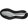 Férfi futócipő SALOMON AERO GLIDE 3