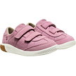 Dětské tenisky KEEN KNX T-TOE DS