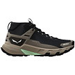 SALEWA PEDROC 2 MID PTX W Lady cipő