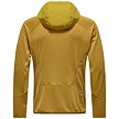 SALEWA PEDROC PL WIND HD JACKET M Férfi pulóver