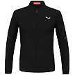 SALEWA PEDROC PL 2 M JACKET pulóver. Férfi