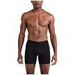 Bokserice SAXX DROPTEMP COOLING COTTON BOKSERSKE GAĆICE FLY Muške