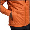 BLACK DIAMOND M SOLUTION HOODY férfi kabát