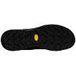 BLACK DIAMOND M TECHNICIAN PRO APRCH SHOES férfi cipő
