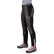 Kalhoty HIGH POINT ALPHA 2.0 LADY PANTS Lady