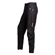 Pánské kalhoty HIGH POINT ACTIVE PANTS Man