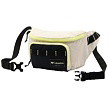 Bubreg COLUMBIA ZIGZAG II HIP PACK Uni