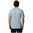 Majica kratkih rukava COLUMBIA CSC BASIC LOGO SHORT SLEEVE Man