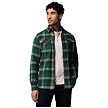 Košulja COLUMBIA FLARE GUN STRETCH FLANNEL Man