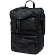 Ruksak COLUMBIA STREET TRANSIT BACKPACK II Uni
