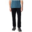 Hlače COLUMBIA TECH TRAIL UTILITY WINTER PANT Man
