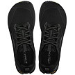 Férfi ALTRA M LONE PEAK 9+ WIDE terepfutó cipő