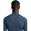 Muška majica CRAFT PRO ACTIVE EXTREME X CN LS
