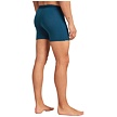 Muške bokserice ICEBREAKER M ANATOMICA BOXERS