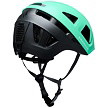 BLACK DIAMOND CAPITAN E sisak, clean green