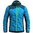 Jakna CRAZY JKT FLAME Man