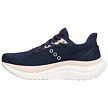 Boty SAUCONY W TRIUMPH 23 Lady