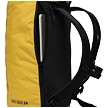Ruksak BLACK DIAMOND STREET CREEK 24 II Uni