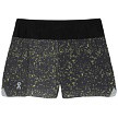 Kraťasy ON ULTRA SHORTS W Lady