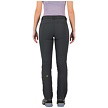 Kalhoty Karpos SCARNIA UP W PANTS Lady