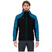Bunda Karpos LASTEI ACTIVE PLUS JACKET Man