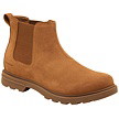 Boty SOREL CYPRUS CHELSEA WP Man