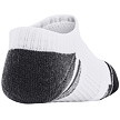 Ponožky UNDER ARMOUR PERFORMANCE TECH 3PK NS Kids