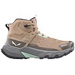 Boty SALEWA PEDROC 2 LEATHER MID PTX W Lady