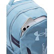 Batoh UNDER ARMOUR UA HUSTLE 6.0 BACKPACK Uni