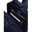 Batoh UNDER ARMOUR UA HUSTLE PRO 6.0 BACKPACK Uni